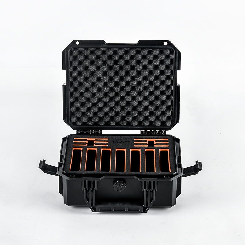 DSC_5813副本800x800