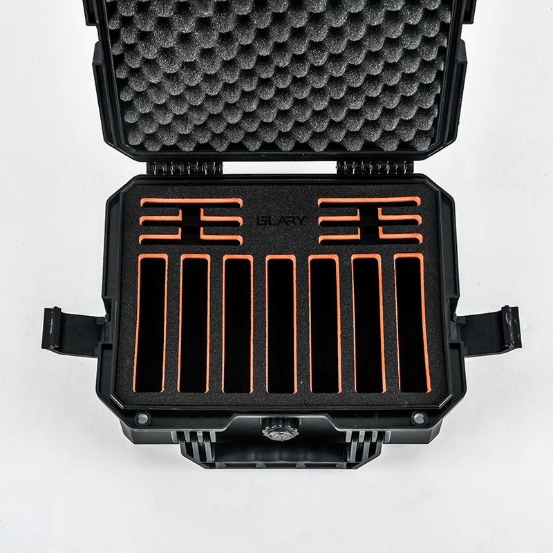 DSC_5814副本800x800