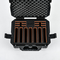 DSC_5814副本800x800