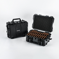 DSC_5801副本800x800