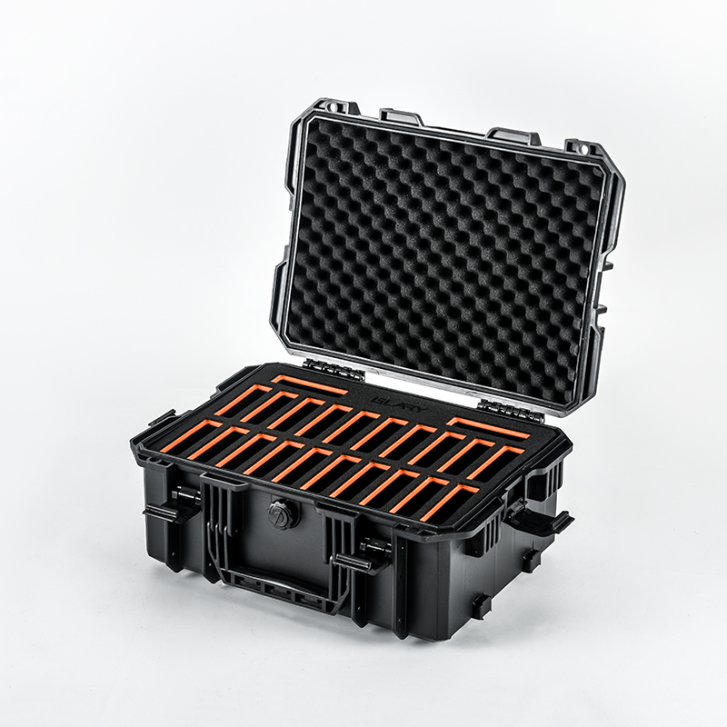 DSC_5802副本800x800