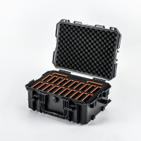 DSC_5802副本800x800