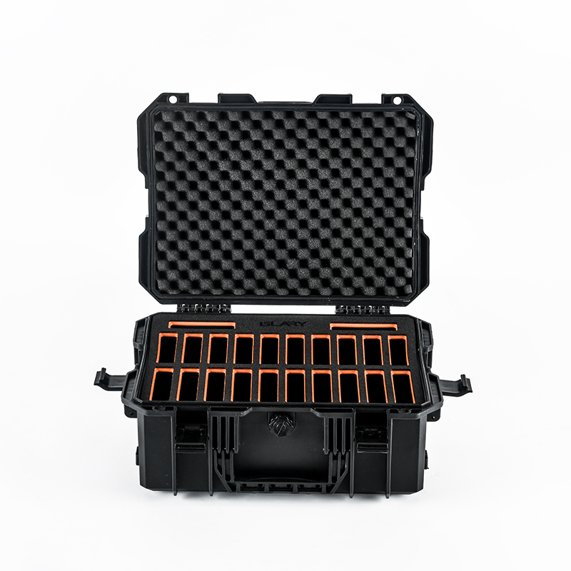 DSC_5803副本800x800