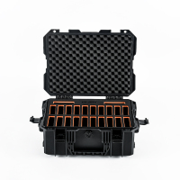 DSC_5803副本800x800