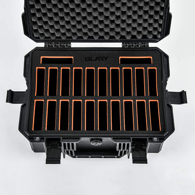 DSC_5804副本800x800