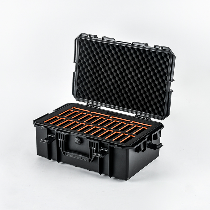 DSC_5807副本800x800