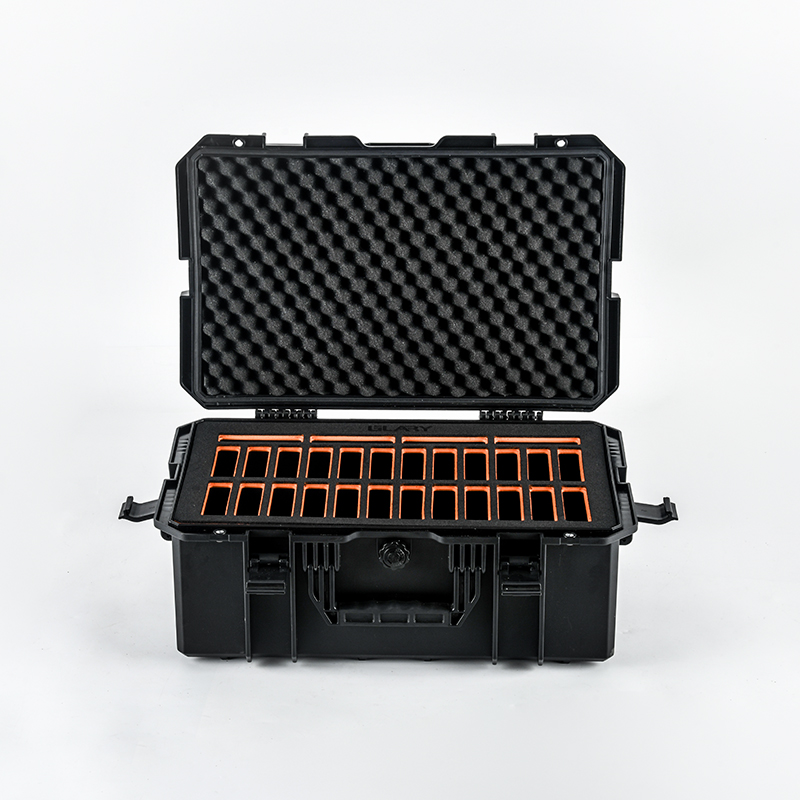 DSC_5808副本800x800