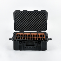 DSC_5808副本800x800