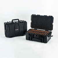 DSC_5967副本800x800