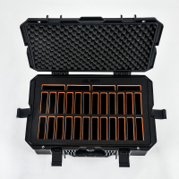 DSC_5968副本800x800