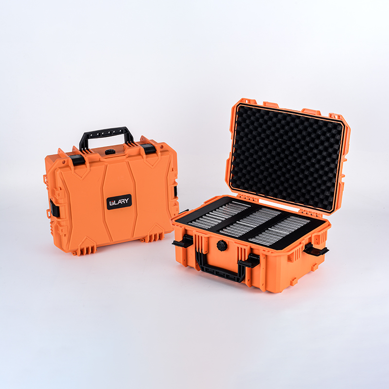 DSC_3559副本2800x800