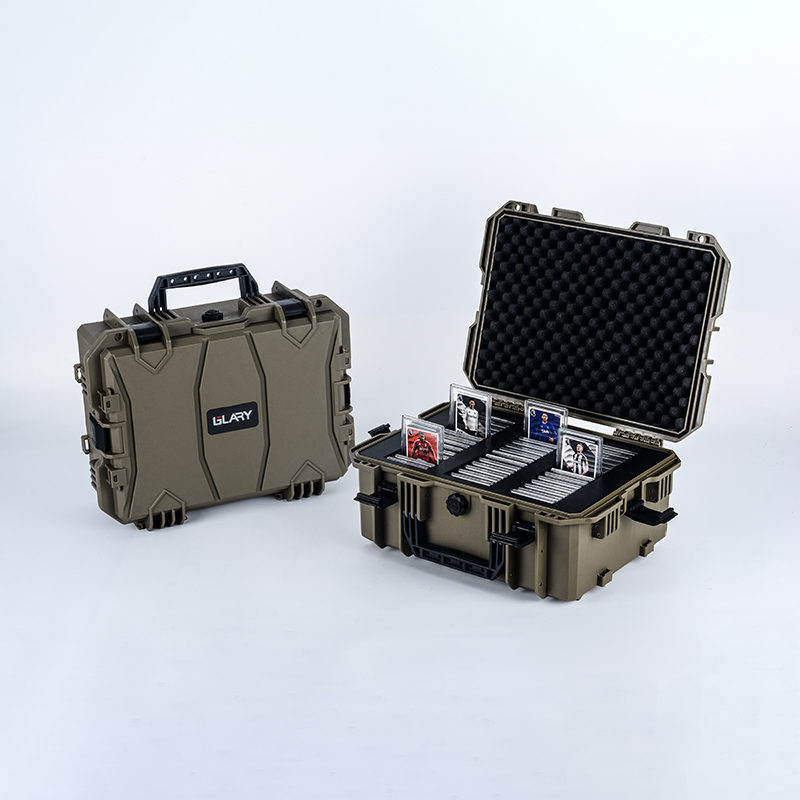 DSC_3565副本2800x800