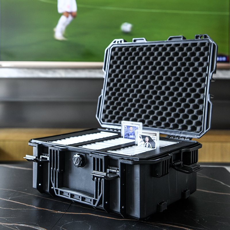 DSC_2902副本800x800