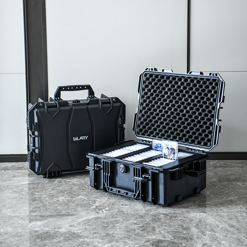 DSC_2918副本750x750