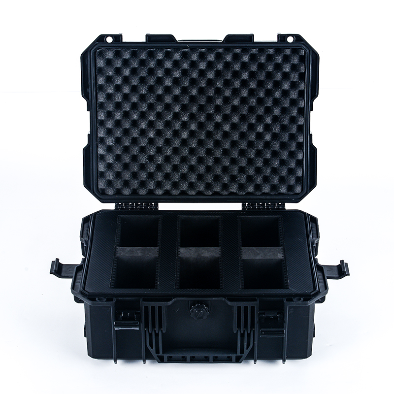 DSC_3507副本800x800