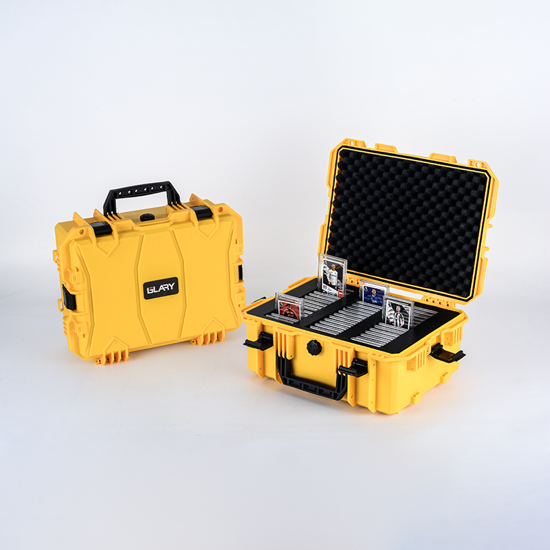 DSC_3556副本2800x800