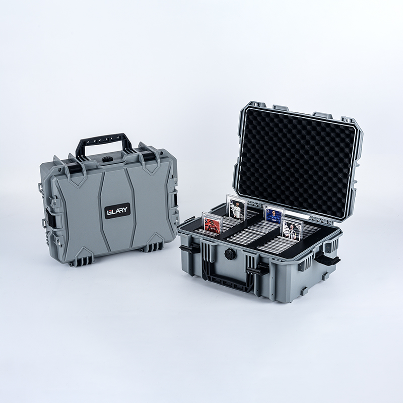 DSC_3563副本2800x800