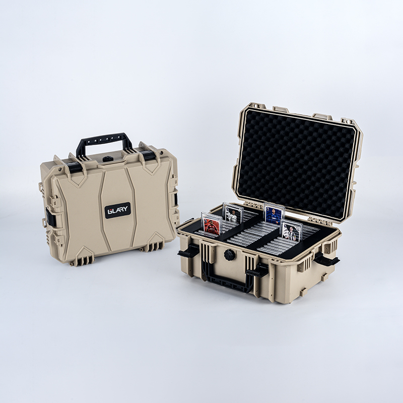 DSC_3545副本2800x800