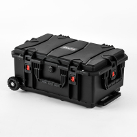 DSC_6630副本800x800