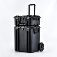 DSC_4740副本800x800
