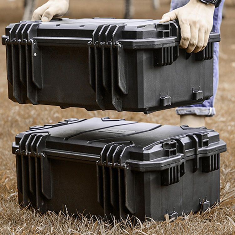 主图3-SW0818-堆叠-750x500