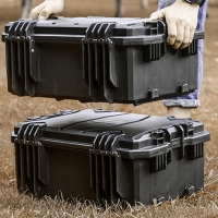 主图3-SW0818-堆叠-750x500