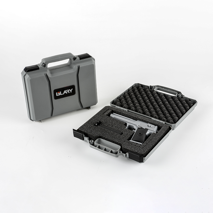 主图2-SP1412-Grey750x750