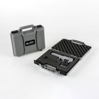 主图2-SP1412-Grey750x750