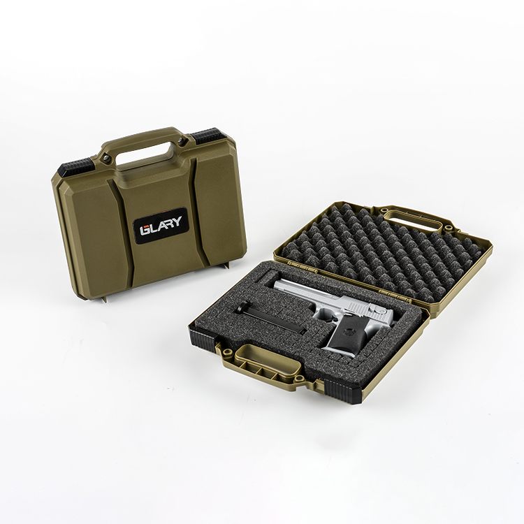 主图2-SP1412-OliveGreen750x750