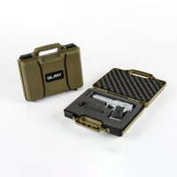 主图2-SP1412-OliveGreen750x750