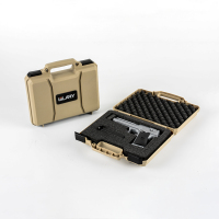 主图2-SP1412-Tan750x750