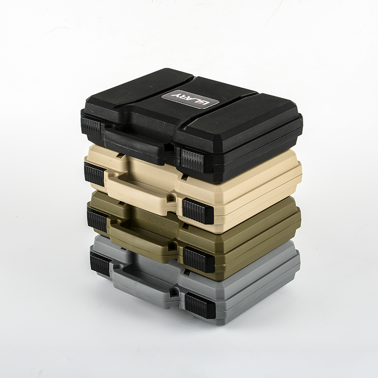 主图4-SP1412-Black750x750