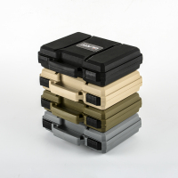 主图4-SP1412-Black750x750