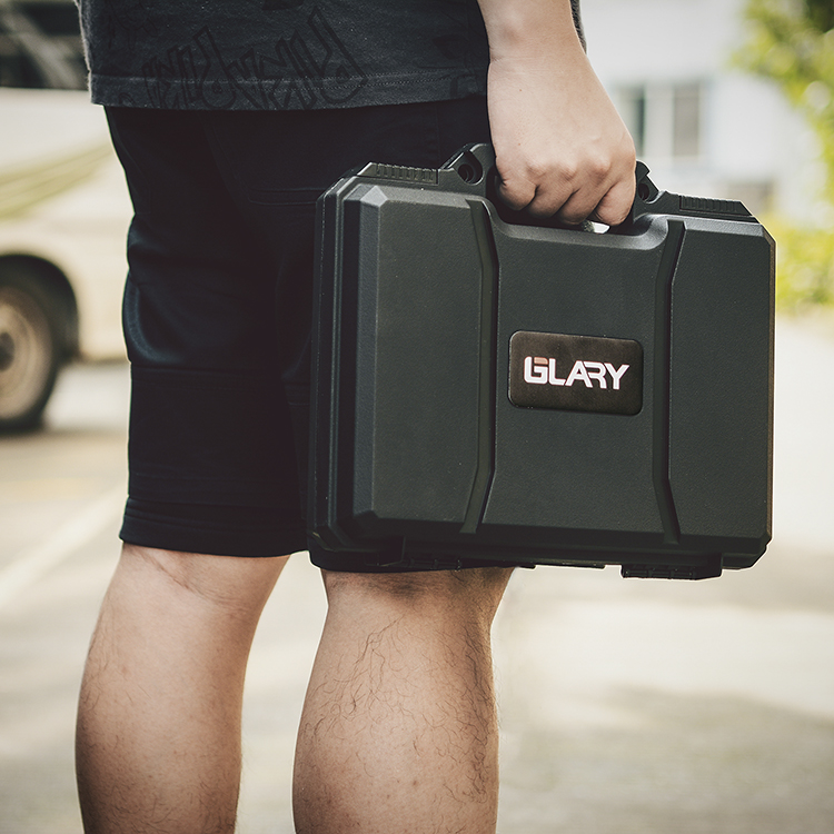 主图6-SP1412-750x750