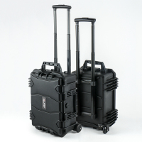 SW0818T-12750x750
