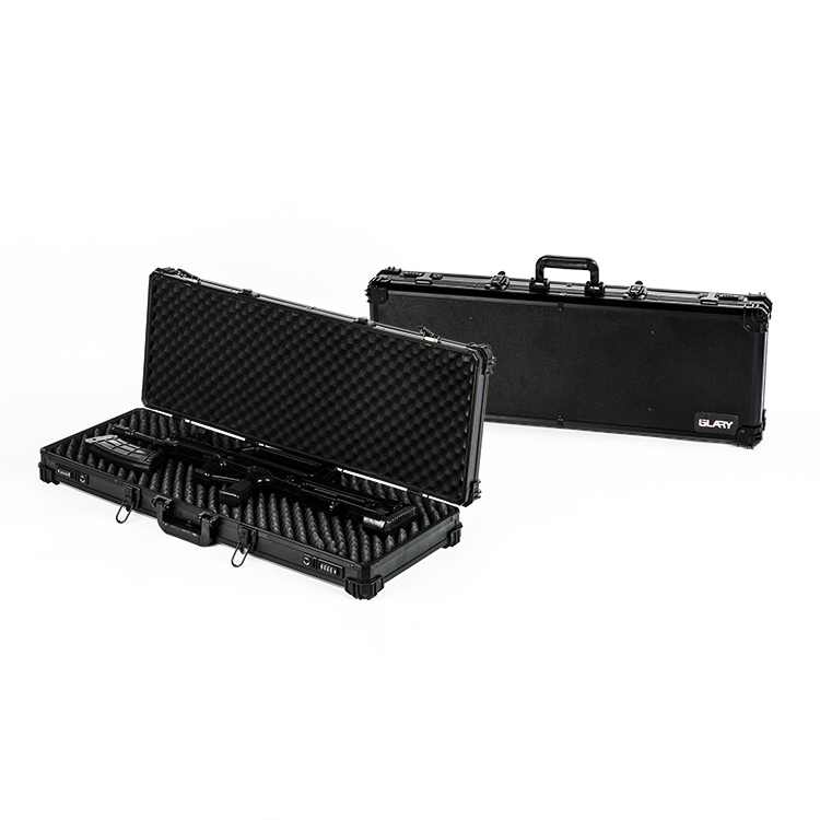 主图1-SK0933G750x750