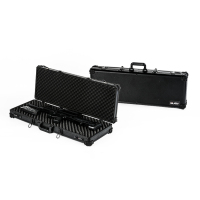 主图1-SK0933G750x750