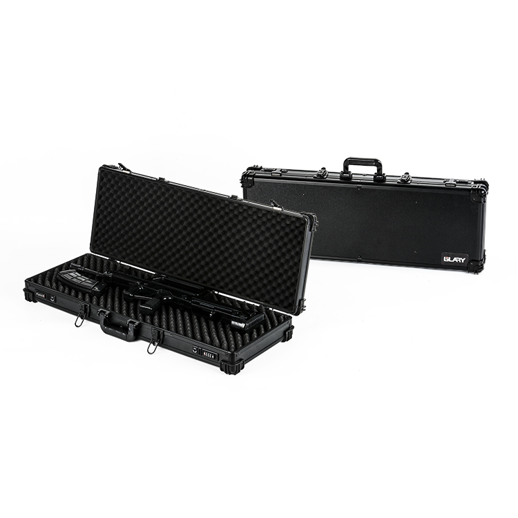 主图1-SR0933G750x750