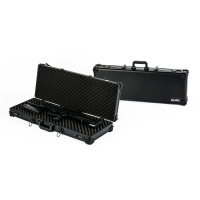 主图1-SR0933G750x750