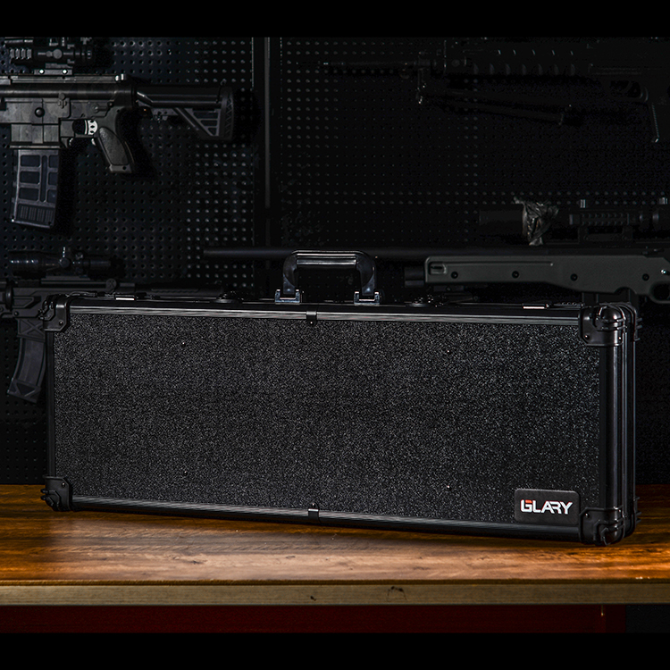 主图3-SR0933G750x750