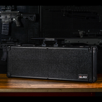 主图3-SR0933G750x750