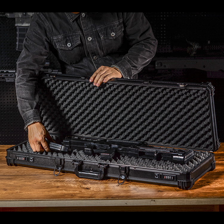 主图4-0933G750x750