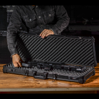 主图4-0933G750x750