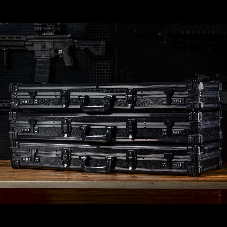 主图5-0933G750x750