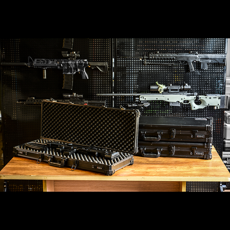 主图6-0933G750x750