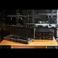 主图6-0933G750x750