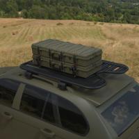 RooftopCargoCarrier-车载箱3