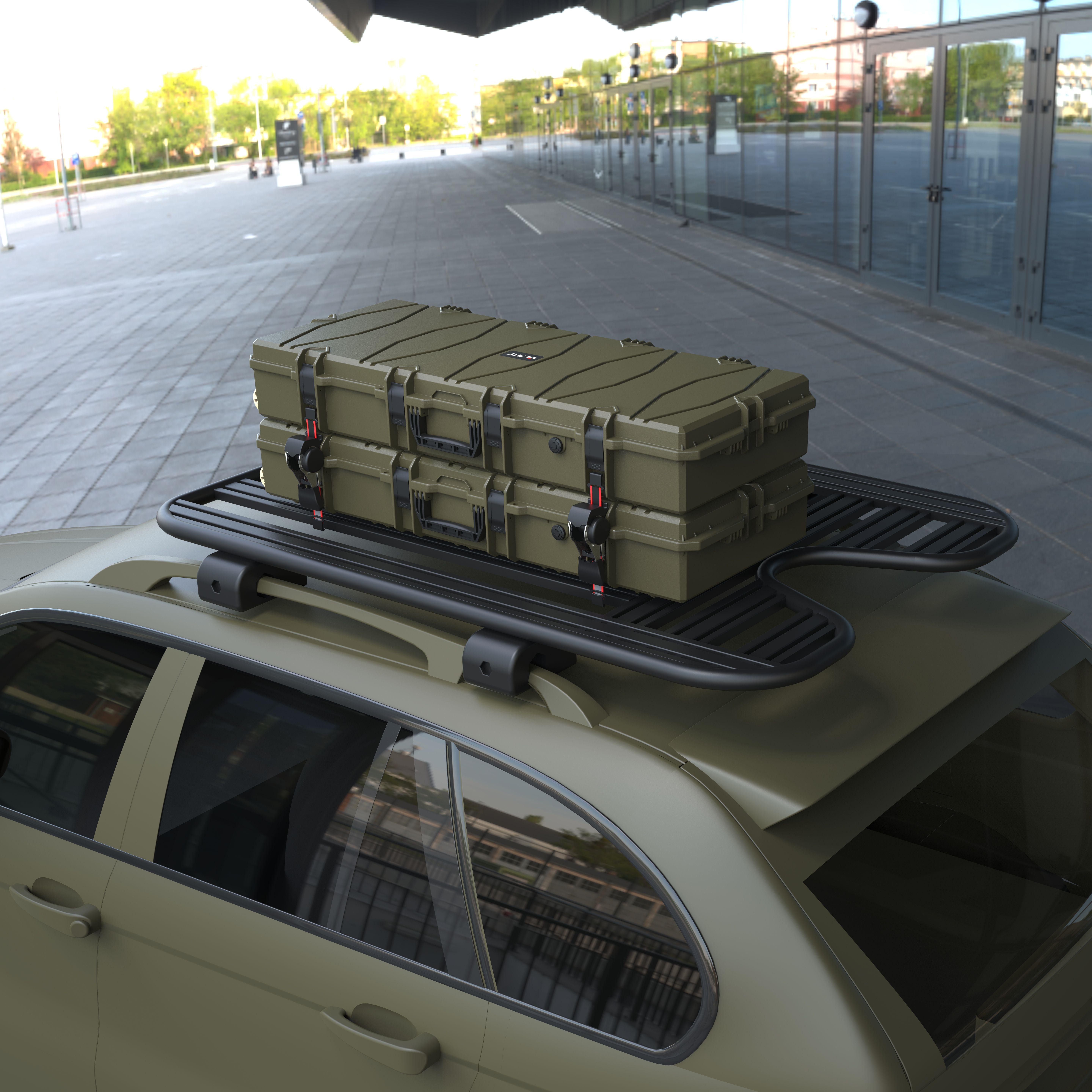 RooftopCargoCarrier-车载箱4