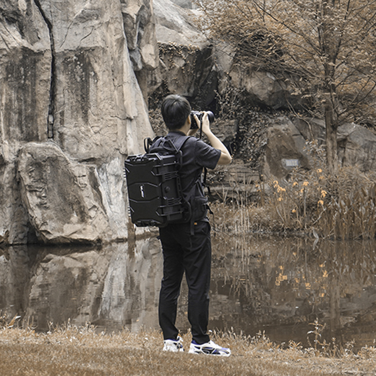 IMG_6674副本750x750