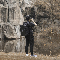 IMG_6674副本750x750